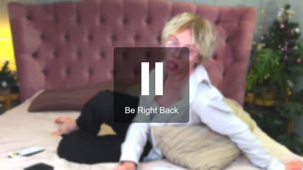 deficitt 15-01-2025 video kiss