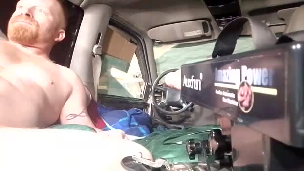 droppingfatloadsxxx 15-01-2025 video bigcock