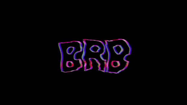 eitanhere 14-01-2025 video hardcock