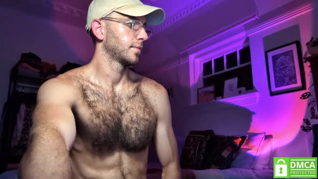 finnswim01 15-01-2025 video moan