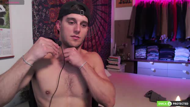 folleti7 15-01-2025 video fuckhard