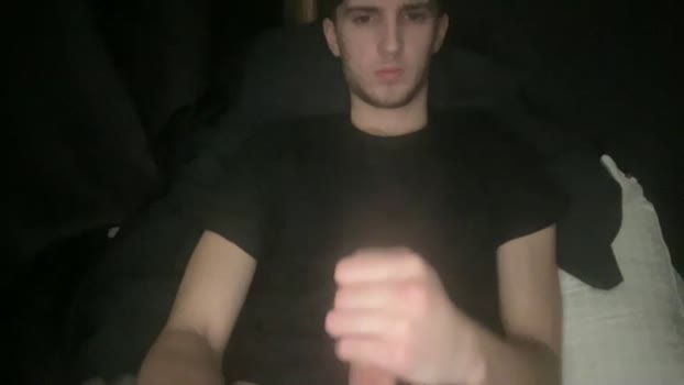 horny_stud24 15-01-2025 video sexykitty