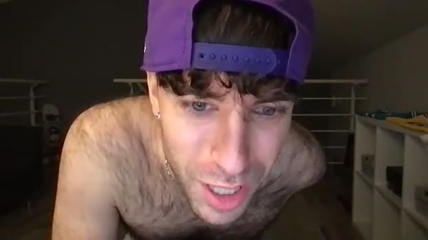 icyninesix 15-01-2025 video spanking