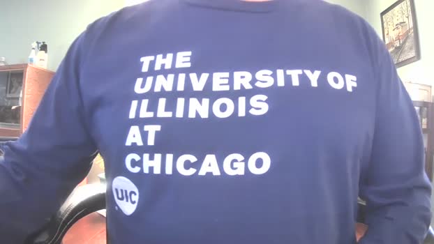 il_undercover 15-01-2025 video Naked