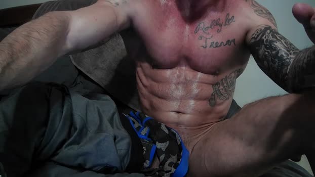 imnewherelollol 14-01-2025 video lovense