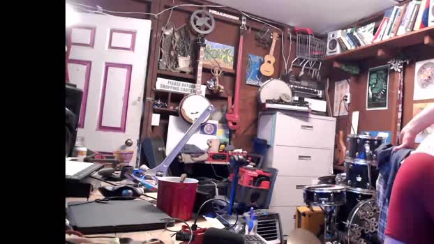 jameswebbscope 14-01-2025 video juicy