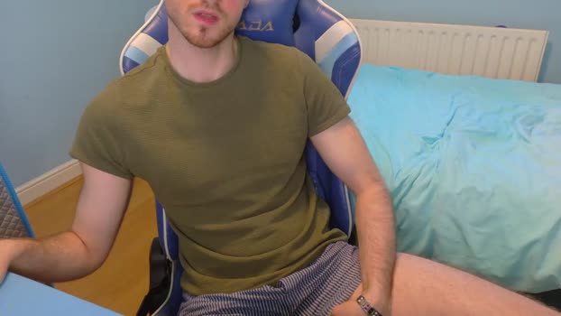 jamie_lad 15-01-2025 video oral