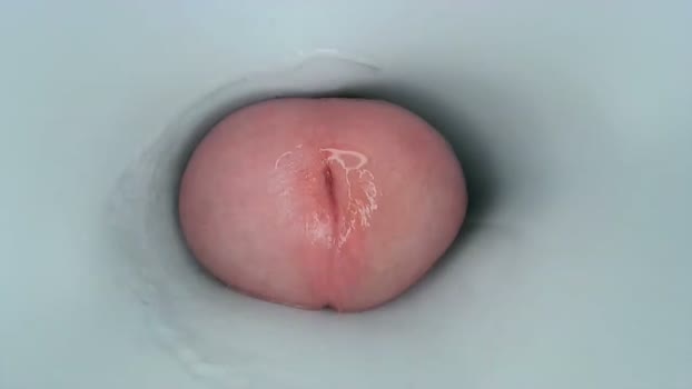 jeffrodgerschaturbat 15-01-2025 video big