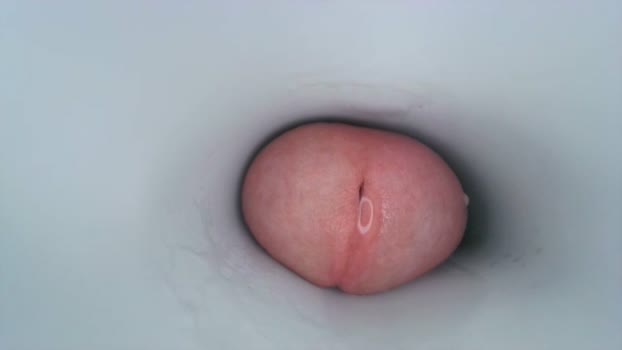 jeffrodgerschaturbat 15-01-2025 video hardcock