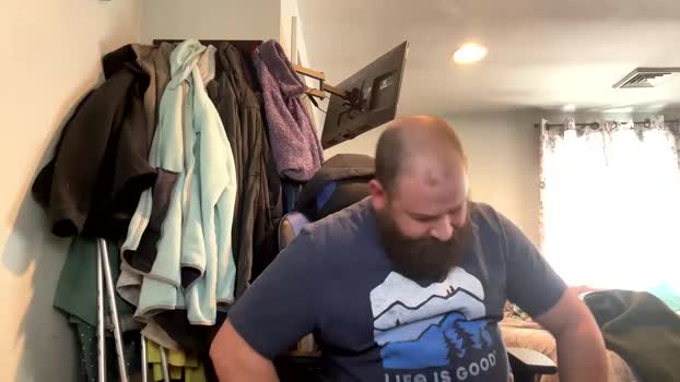 justpeakingnow 14-01-2025 video twink