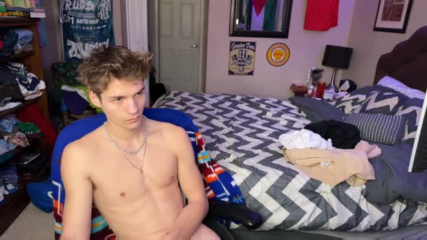 kjpeace 14-01-2025 video sex