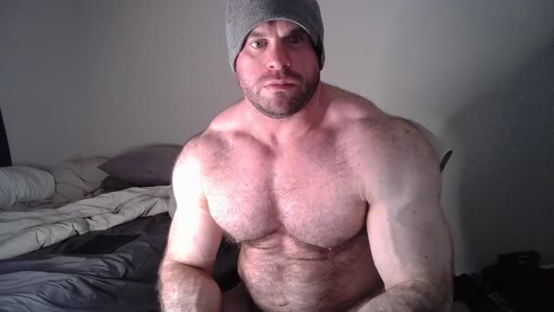 l0v35_2_5p00g3 15-01-2025 video fuckface