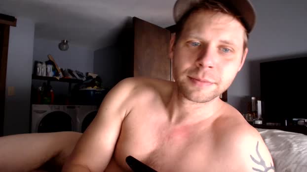 lancehardin 14-01-2025 video suckcock