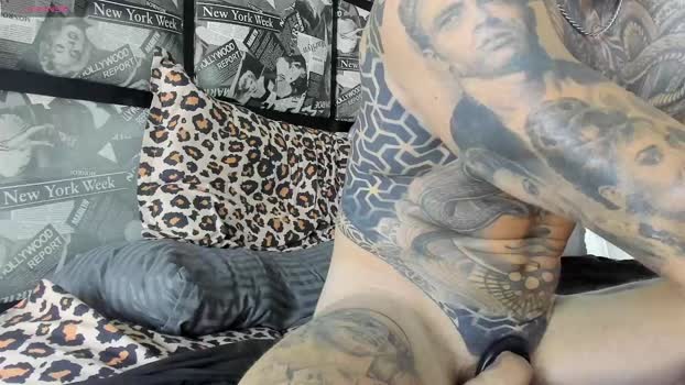 lucasexclusive 15-01-2025 video strip