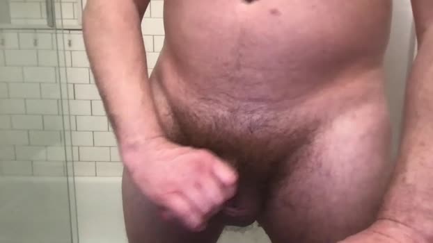 milkitdaddy 15-01-2025 video kink