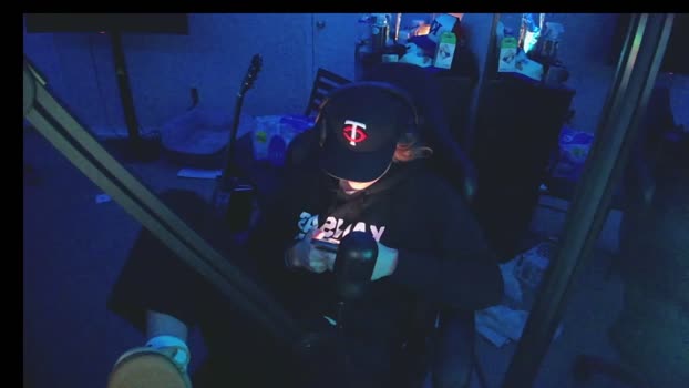 moderncockscientist192 15-01-2025 video bigdick