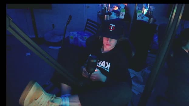 moderncockscientist192 15-01-2025 video fuckme