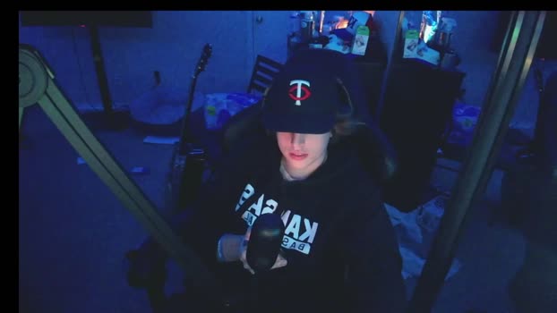 moderncockscientist192 15-01-2025 video gay