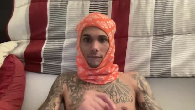 mrsnowman4l 15-01-2025 video sex