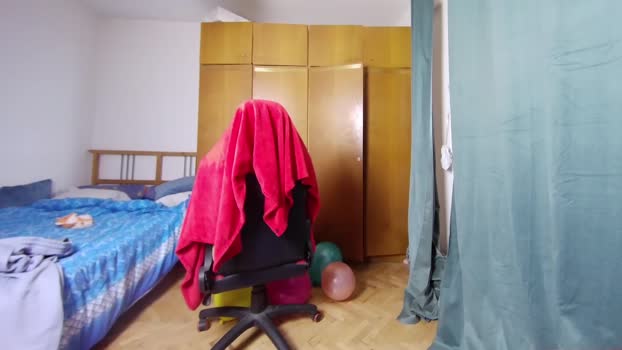 muslejoker 15-01-2025 video twink