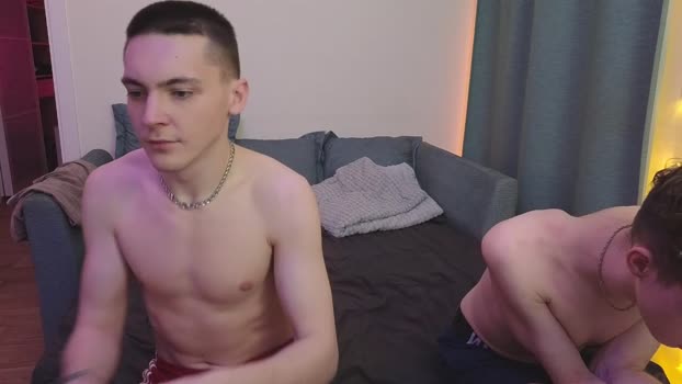 _nikel 14-01-2025 video sexymale