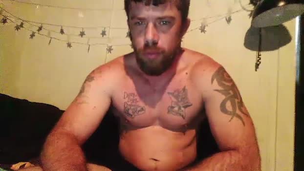 puddinsplayhouse 15-01-2025 video natural