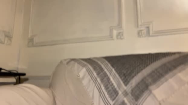 revoiralynch 15-01-2025 video lovense