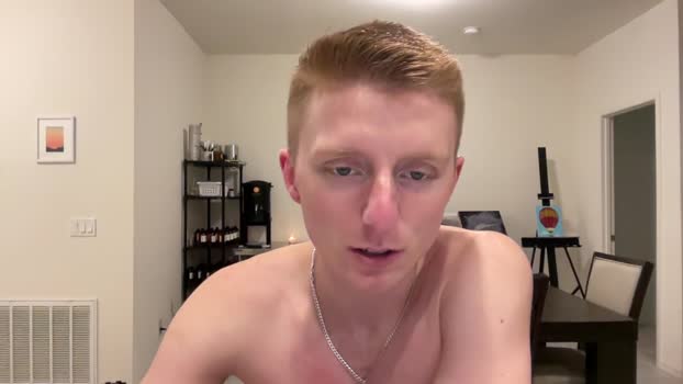 richiewest 15-01-2025 video ass