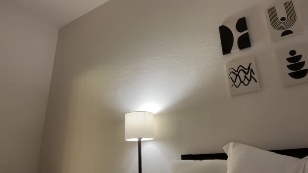 richiewest 15-01-2025 video sexy