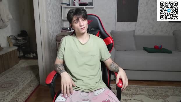 rik_and 14-01-2025 video twink