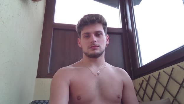 roberto_twink1 15-01-2025 video naughty