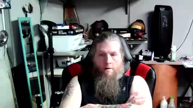 rubmeout 15-01-2025 video playtime