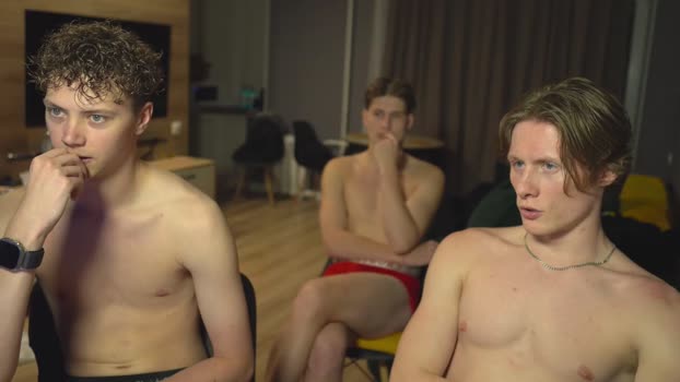 _sopranos_ 14-01-2025 video bigload