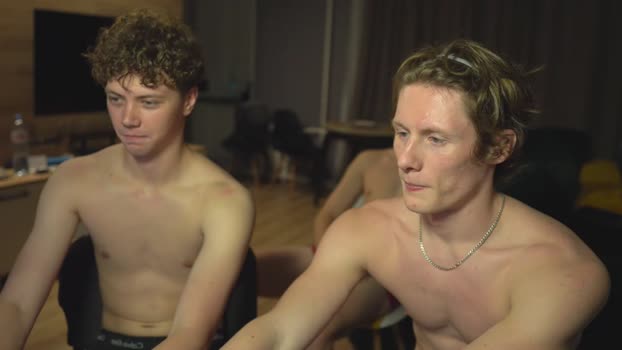 _sopranos_ 15-01-2025 video bigass