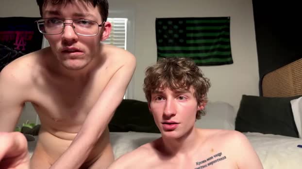 stepbros_try_stuff 14-01-2025 video Video