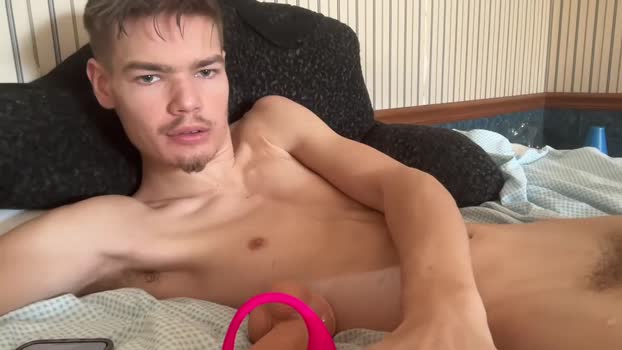 stratman301 15-01-2025 video nasty