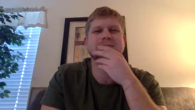 thehairyprince 14-01-2025 video bigdick