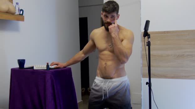 thetop200 14-01-2025 video Nude