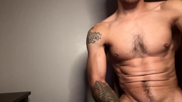 thickcockblacklightskin 14-01-2025 video spanking