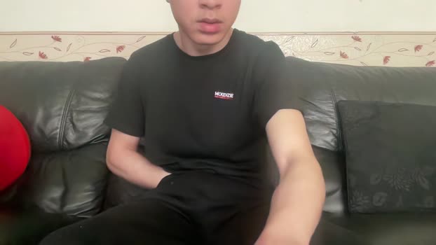 u25x 15-01-2025 video Topless