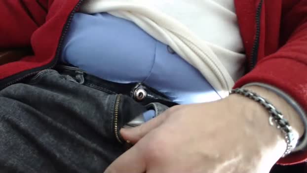 verylittletiny 14-01-2025 video lovense