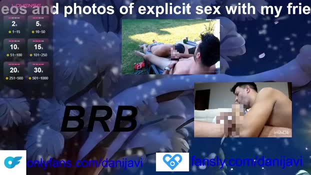 wapos__25 14-01-2025 video sex