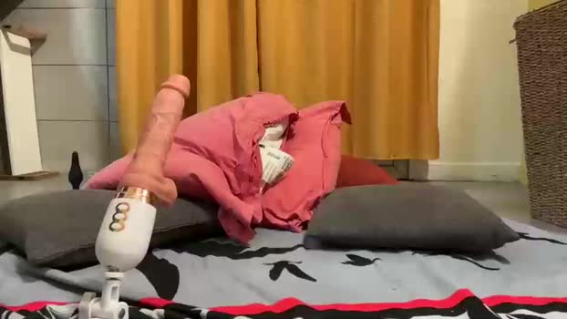 wolfdeep 15-01-2025 video bigcock