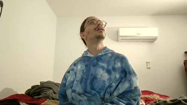 xxjasoneecxx 15-01-2025 video amateur