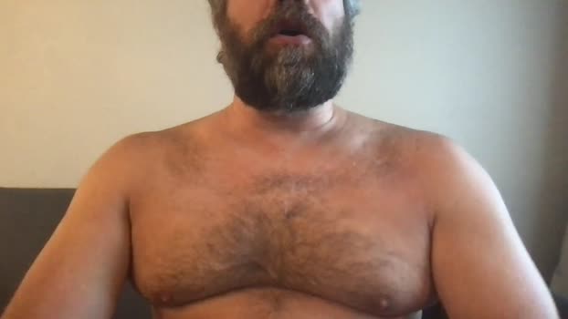 zwetty 14-01-2025 video suck