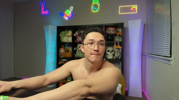 abbuddy920236 16-01-2025 video XXX