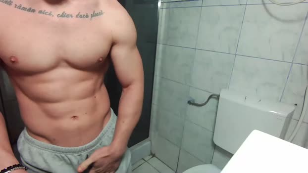 advp69 16-01-2025 video Pretty