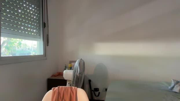 aiasar 15-01-2025 video jackoff