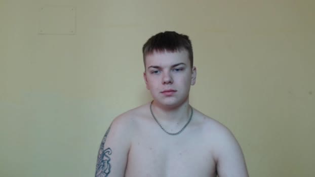 _antin2uk_ 16-01-2025 video ass