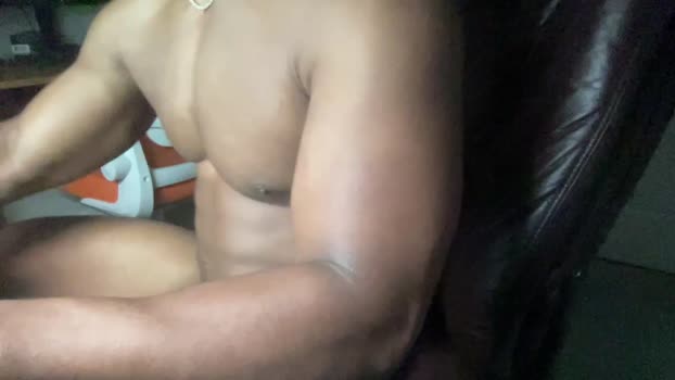 bbcandbody 16-01-2025 video Ass